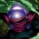 Imagen para el artículo titulado Antes de Infinity War y Endgame, los guionistas propusieron una saga fascinante para el MCU: House of M